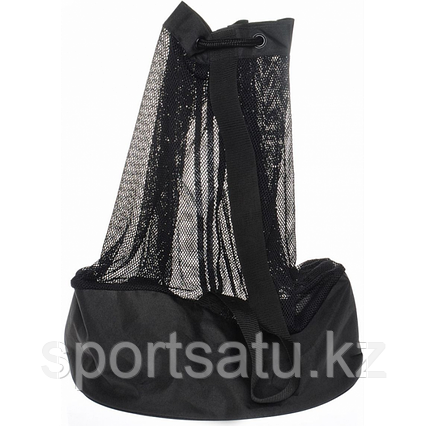 Сумка для мячей на 15 мячей