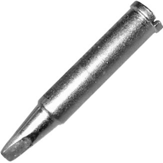 ERSA 0102CD20 Паяльное жало