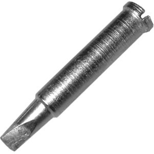 ERSA 0102CD32 Паяльное жало