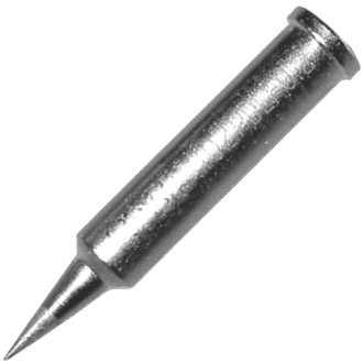 ERSA 0102PD02 Паяльное жало