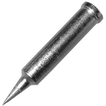 ERSA 0102PD04 Паяльное жало