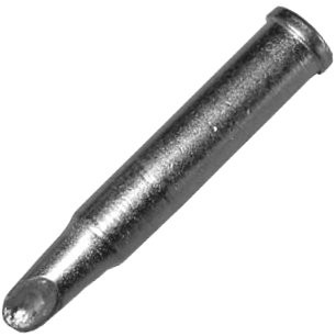 ERSA 0102WD35 Жало паяльное