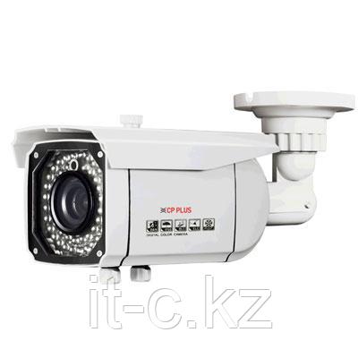 HD камера CP-Plus 1,3 Mp CP-GTC-T13FL5