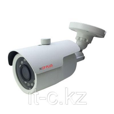 HD камера CP-Plus 1,3 Mp CP-GTC-T13L2-V3