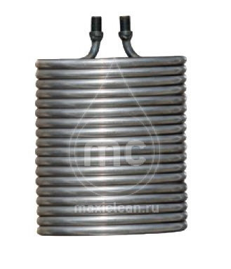 Змеевик (спираль) для аппарата высокого давления Karcher HDS 655; 695; 699; 745; 755; 795; 891ST; 895; 945; 99