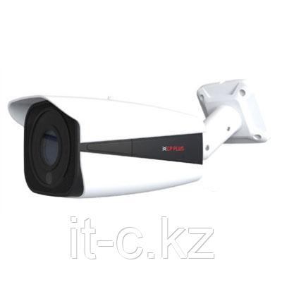 IP камера уличная CP-Plus 2 Mp CP-ENC-T21L3