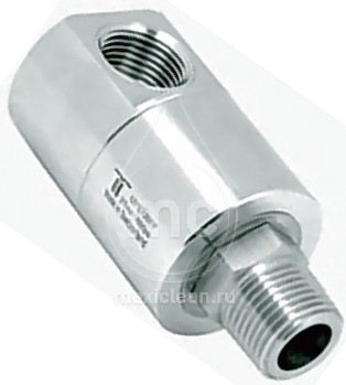 1"п х 1"м Вращающиеся соединение Mosmatic DGE