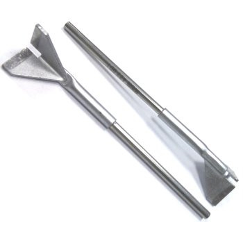 ERSA 0452QD200 Наконечник для выпаивания