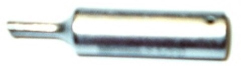 ERSA 0832FDLF Жало паяльное
