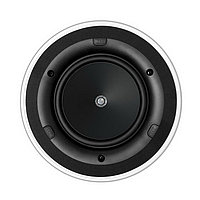 Встраиваемая акустика KEF Ci160.2CR