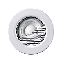 Встраиваемая акустика KEF Ci50R