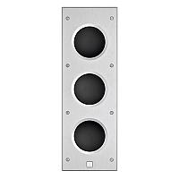 Встраиваемая акустика KEF Ci3160RLb