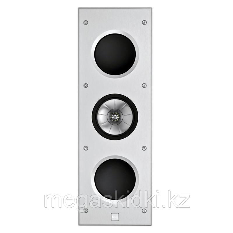Встраиваемая акустика KEF Ci3160RL
