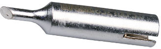 ERSA 0832TDLF Паяльное жало