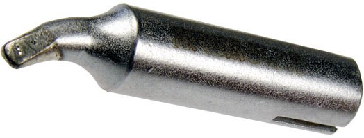 ERSA 0842JDLF Паяльное жало