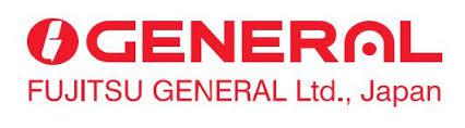 Аксессуары для кондиционеров GENERAL