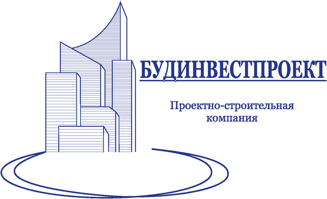 Ооо проект светлова о г