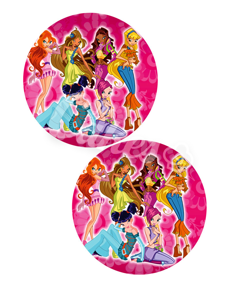 Винк тарифы. Винкс игра на пк. Клуб вик школа волшбниц. Техника винкс витек. Винк тарифы.