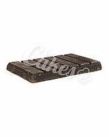 Шоколад «Монолит» Темный 1 кг