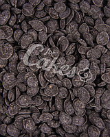 Шоколад «Капелька» Темный 500 грамм