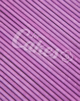 Палочки для кейк-попсов «Фиолетовые», 100 штук, длина 15 см