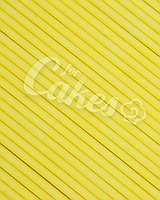 Палочки для кейк-попсов «Желтые», 100 штук, длина 15 см