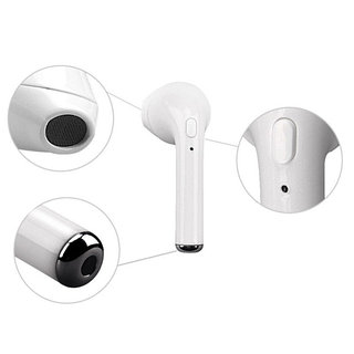 Bluetooth i7 TWS v4.2 DER id 50036317 Satu.kz