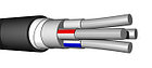 Кабель АВБбШв 5х25  0,66 кВ ГОСТ, фото 3