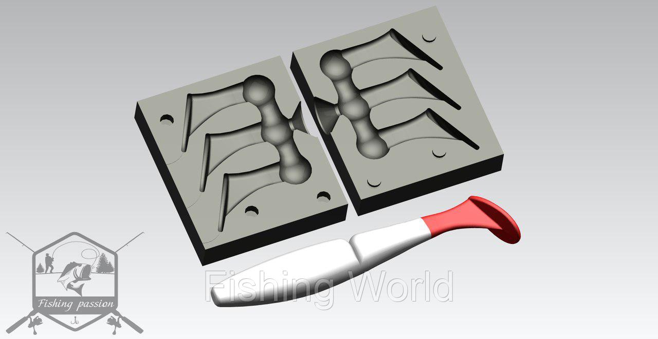 Факультативные занятия по русскому языку. Натюрморт акварелью. Этюды овощей и фруктов гуашью. Факультативные занятия в начальной школе. Приманка sawamura.