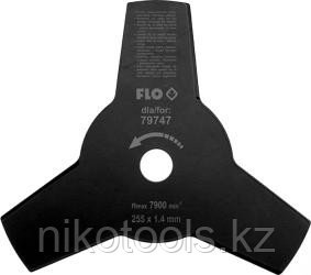 Нож для триммера GDT-3T