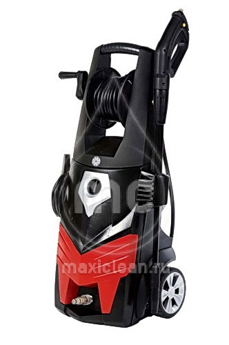 Минимойка IPC Portotecnica G 149-C Plus