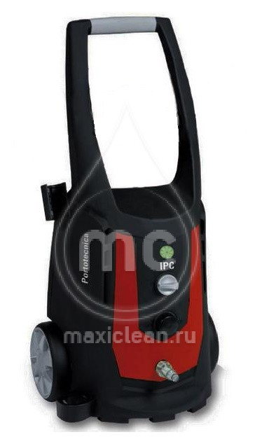 Минимойка Portotecnica G 151-C