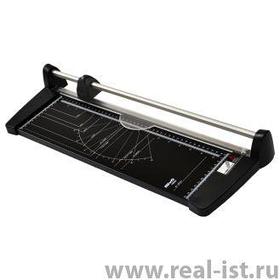 Роликовый резак KW-triO 13033