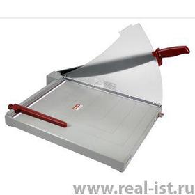 Резак сабельный KW-triO 3914/13914