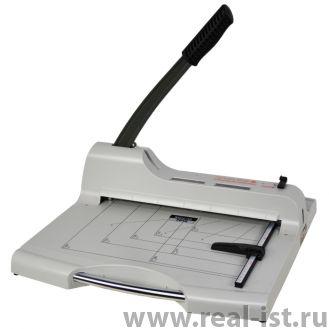 Резак гильотинный KW-triO 3948/13948