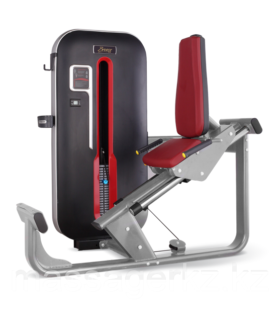 BRONZE GYM MT-017 Жим ногами