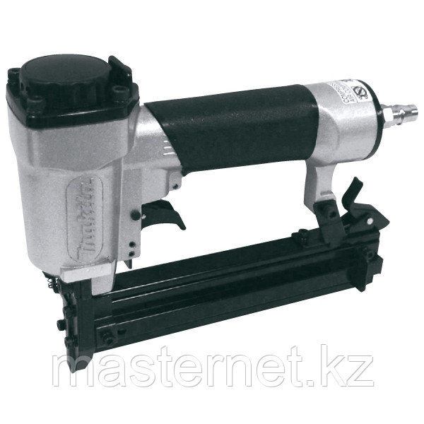 Пневматический гвоздезабиватель Makita AF301