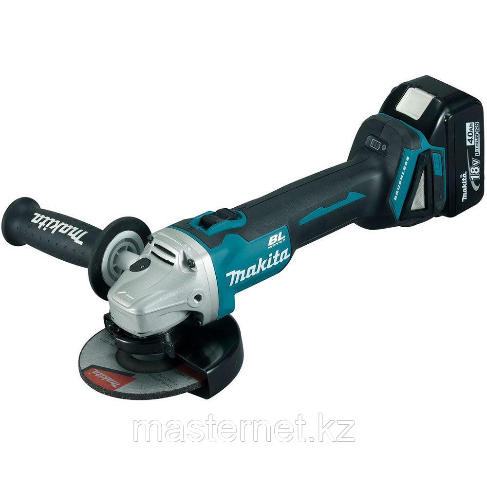 Аккумуляторные болгарки купить. Makita dga504rf. Аккумуляторная УШМ Makita dga504rf. Аккумуляторная угловая шлифмашина Makita dga504rf. УШМ аккумуляторная Makita dga504rme, 18 в, 125 мм.