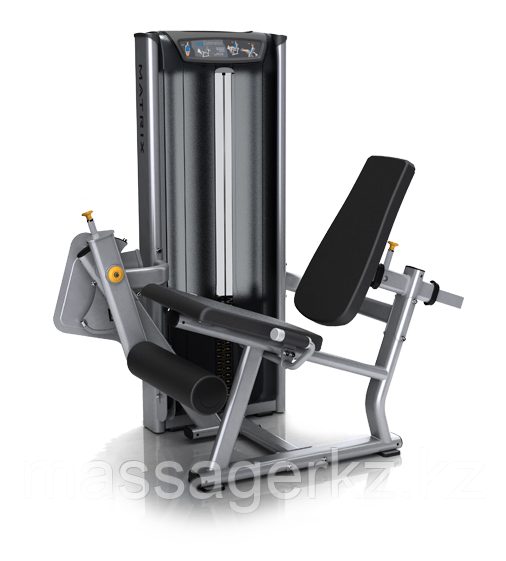 MATRIX VERSA VS-S71H Разгибание ног сидя