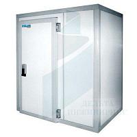 Камера холодильная POLAIR Standard КХН-4,41