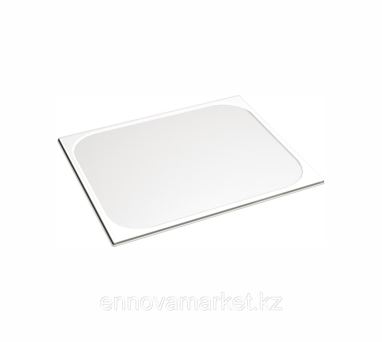 ПОЛИКАРБОНАТ 1/1 GN LID ANGELOPO