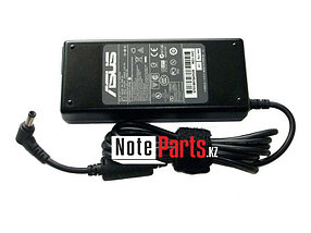 Зарядка для ноутбука Asus 19V 4,74A (90W) 5,5x2,5мм