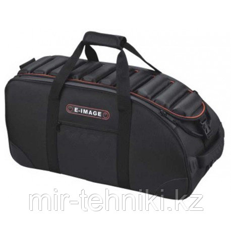 Рюкзак E-image EB 0918