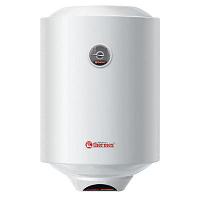 Водонагрев.элект.накоп. V 50 л ESS Сhampion thermo THERMEX