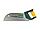 Ножовка для тонкого пиления по дереву KRAFTOOL 15076, PRO MULTI-M, по фанере, ламинированным материалам,, фото 2