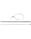 Кабельные стяжки разъемные белые КСР-Б1, 7.5 x 150 мм, 100 шт, нейлоновые, ЗУБР Профессионал (309240-75-150), фото 2