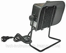 Вспомогательные принадлежности для пайки