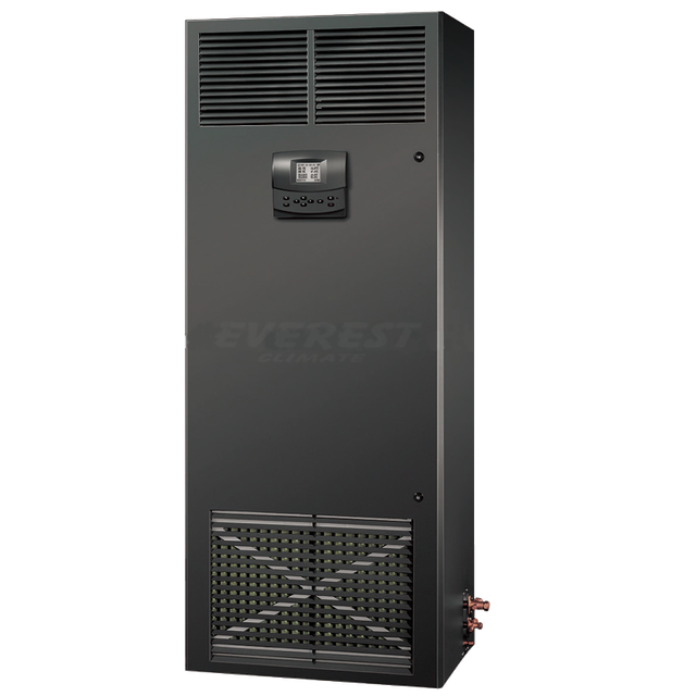 Прецизионный кондиционер Midea MAV013T1R2S