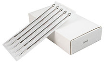 Игла для тату 1 RL