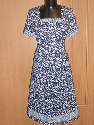 Кармен Электраның толық үйдегі порно видеосы